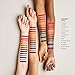 New Fenty Beauty Mattemoiselle Plush Matte Lipstick! 14 Colors! All Day Color Intensity Weightless Matte Finish! For Lips That Look Fuller With Every Stroke! (Spanked (Dusty Rose))