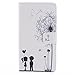 Galaxy Note 3 Cases,Creativecase Note 3 Case,Galaxy Note 3 Case Card Slot Protective Cover Case With Stand Function for Samsung Galaxy Note 3 N9000