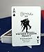 Bicycle Wounded Warrior Playing Cards