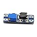 Gikfun MT3608 DC-DC Step Up Power Apply Module Booster Power Module 2A for Arduino EK1762