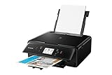 Canon TS6120