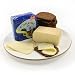 igourmet Esrom Cheese IGP (7.5 ounce)