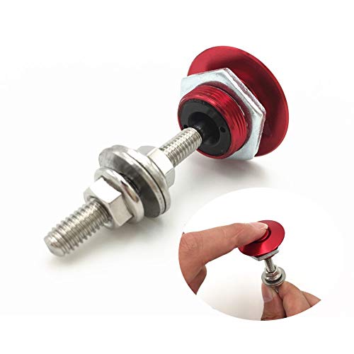 2 STETION+Release+License+Diameter+Aluminum