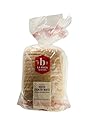 La Brea Bakery Artisan Sandwich Bread, Rustic Country White, 24 oz