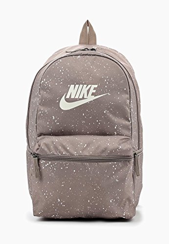 NIKE Heritage Backpack BA5761 206 Sports Travel Bag