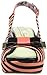 Poetic Licence Women's Mad Money Wedge Sandal