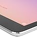Skinomi Full Body Skin Protector Compatible with Apple iPad Pro (9.7 inch)(2016)(Screen Protector + Back Cover) TechSkin Full Coverage Clear HD Film