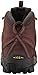 KEEN Men's Voyageur Mid Hiking Boot