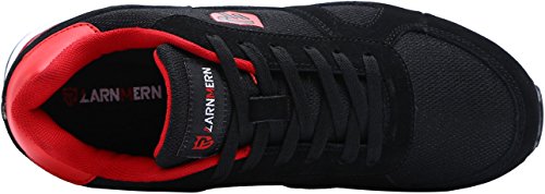 3 LARNMERN+LM+23+Lightweight+Breathable+Protection