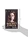 The Secret Circle: The Hunt (Secret Circle, 5)
