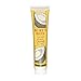 Burt's Bees Coconut Oil Foot Cream, 4.34 Oz (Package May Vary)