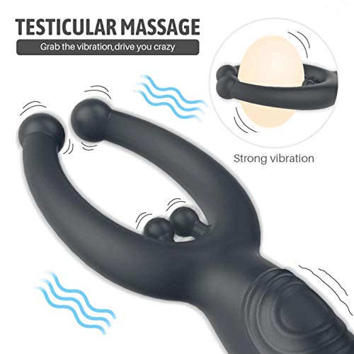 Massaggiatore-Elettrico-Wireless-PortatileTraining-Plugs-Prostate-Massaggiando-9-Modalita-di-Massaggio-USB-Ricaricabile-per-Massaggi-Rilassanti-con-velocita-e-Modelli-di-Vibrazione-Multipli