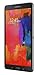 Samsung Galaxy Tab Pro 8.4-Inch Tablet (Black), 16GB