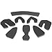 Easton Z5 Series Padding Fit Kit