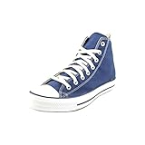 CONVERSE ALL STAR HI BASKETBALL SHOES