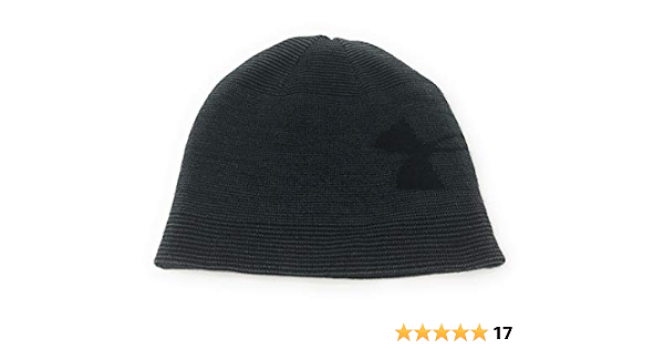 Under Armour Men's Billboard 2.0 Beanie 