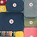 FJÄLLRÄVEN Kånken 13 Laptop Case