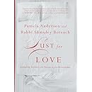 Lust for Love: Rekindling Intimacy and Passion in Your Relationship