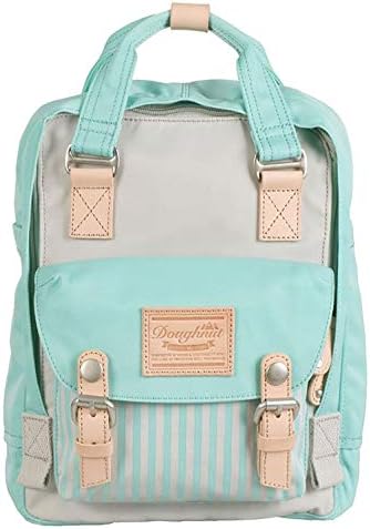 amazon doughnut macaroon