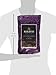 Krave Black Cherry BBQ Pork Jerky (VALUE 2-pack of LARGE 16-Ounce Bags)