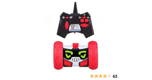 really rad robots turbo bot amazon