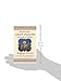 The Revised Grail Psalms- Singing Version: A Liturgical Psalter/G7984
