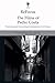 ReFocus: The Films of Pedro Costa: Producing and Consuming Contemporary Art Cinema by 