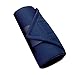 centaur Standing Wrap Bandages Navy Size: 9 FT