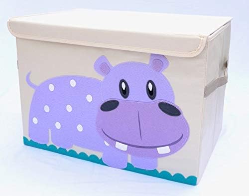 large boys toy box