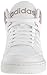 adidas NEO Women's PLAY9TIS W Fashion Sneaker