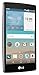 LG Escape 2 H443 Unlocked GSM 4.7