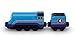 Thomas & Friends Take-n-Play, Shooting Star Gordon