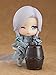 Good Smile Company Nendoroid Hunter: Female Xeno’Jiiva Beta Armor Edition DX Ver