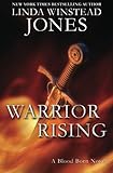 Warrior Rising (Blood Born)