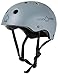 Pro-Tec Classic Certified Skate Helmet