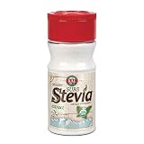 Kal Pure Stevia Organic Extract -- 1.3 oz