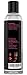 Personal Lubricant - Water Based Intimate Lube - Ideal for All Men, Women, and Couples - Perfect for Sensitive Skin - Lightweight Gel Moisturizes and Lubricates for Comfort - 8 OZ