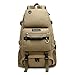 Paladineer Outdoor Hiking Backpack Travel Backpack Camping Daypack 40-liters