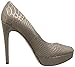 Enzo Angiolini Women's Arlee3 Platform Pump
