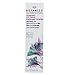 Botanics Radiant Youth Hydrating Eye Cream 15ml by Botanics