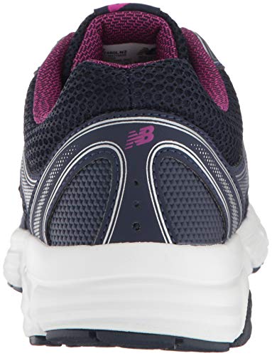 New Balance Women's 460 V2 Running Shoe