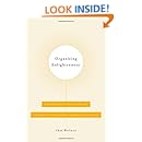 Organizing Enlightenment: Information Overload and the Invention of the Modern Research University