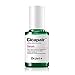 Dr.Jart+ Cicapair Serum Plus Set Total 40ml (30ml/1fl.oz + 5ml/0.17fl.oz 2pcs)