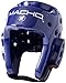 Macho Dyna Head