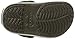 crocs Crocband Clog K Clog