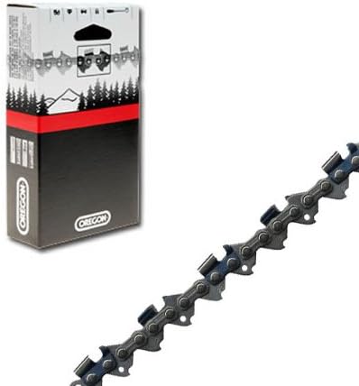 Trueshopping Oregon Chain 20" 0.325 0.058 78links for SL-YD45, SLYD5200B, SLYD5800