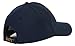 United States Navy Veteran Adjustable Hat w/Emblem Embroidery