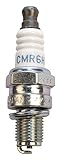 MIDWEST ENGINE Warehouse 6778 NGK Cmr6h S Pack Plug