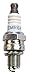 MIDWEST ENGINE Warehouse 6778 NGK Cmr6h S Pack Plug primary