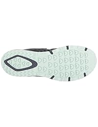 New Balance Women's Nitrel v1 FuelCore Trail Running Shoe